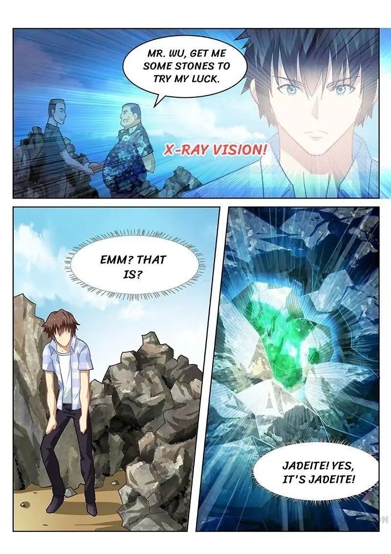 Page 5 of Chapter 56