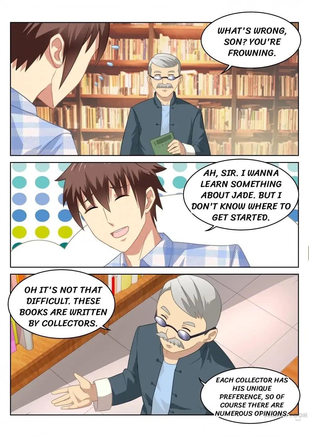 Page 7 of Chapter 57