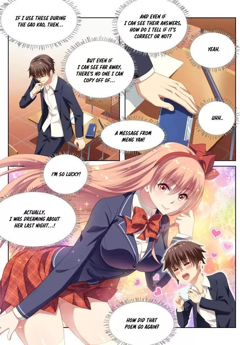 Page 4 of Chapter 5