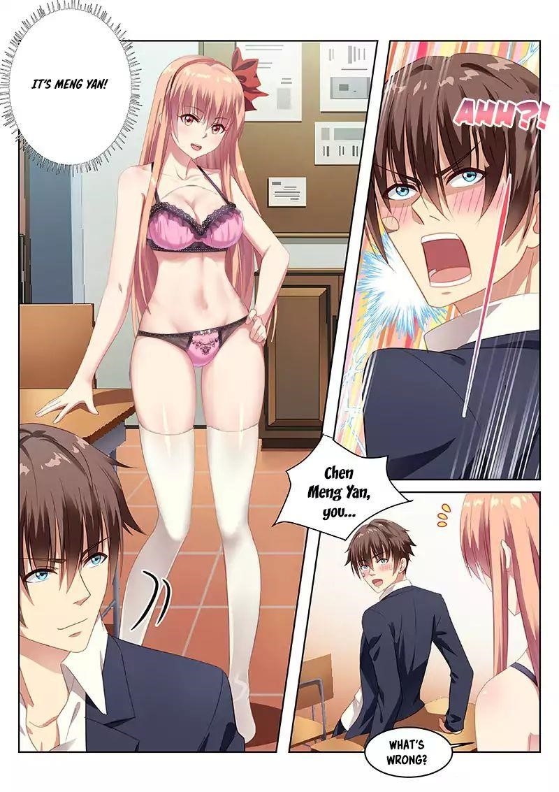 Page 6 of Chapter 5