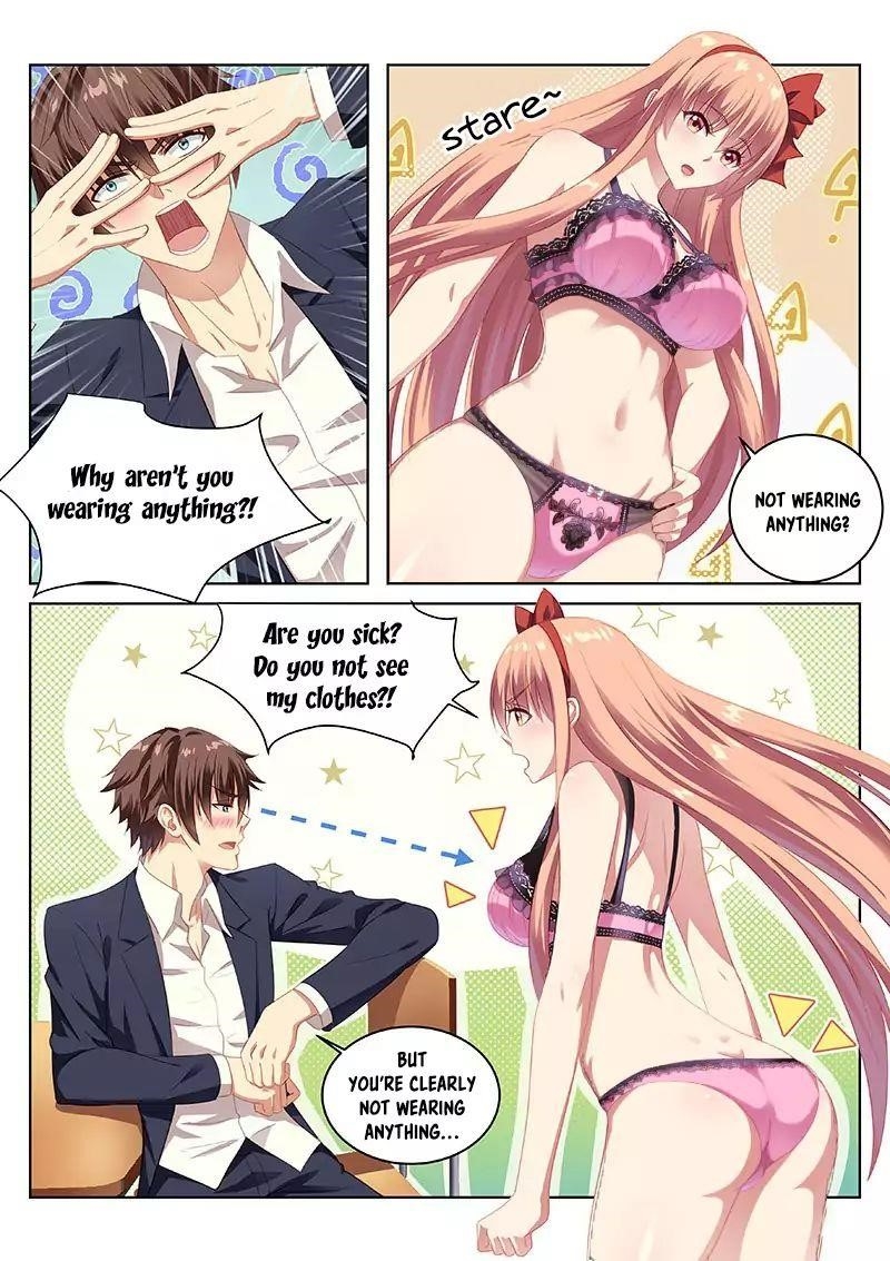 Page 7 of Chapter 5