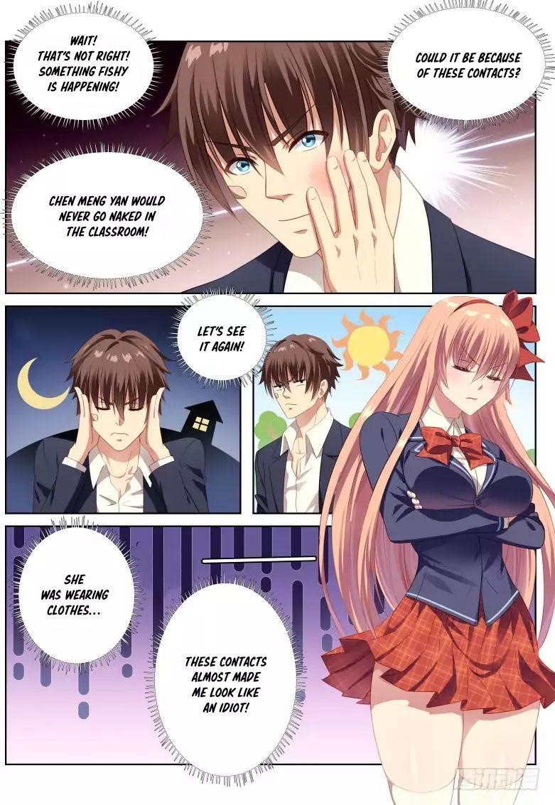 Page 9 of Chapter 5