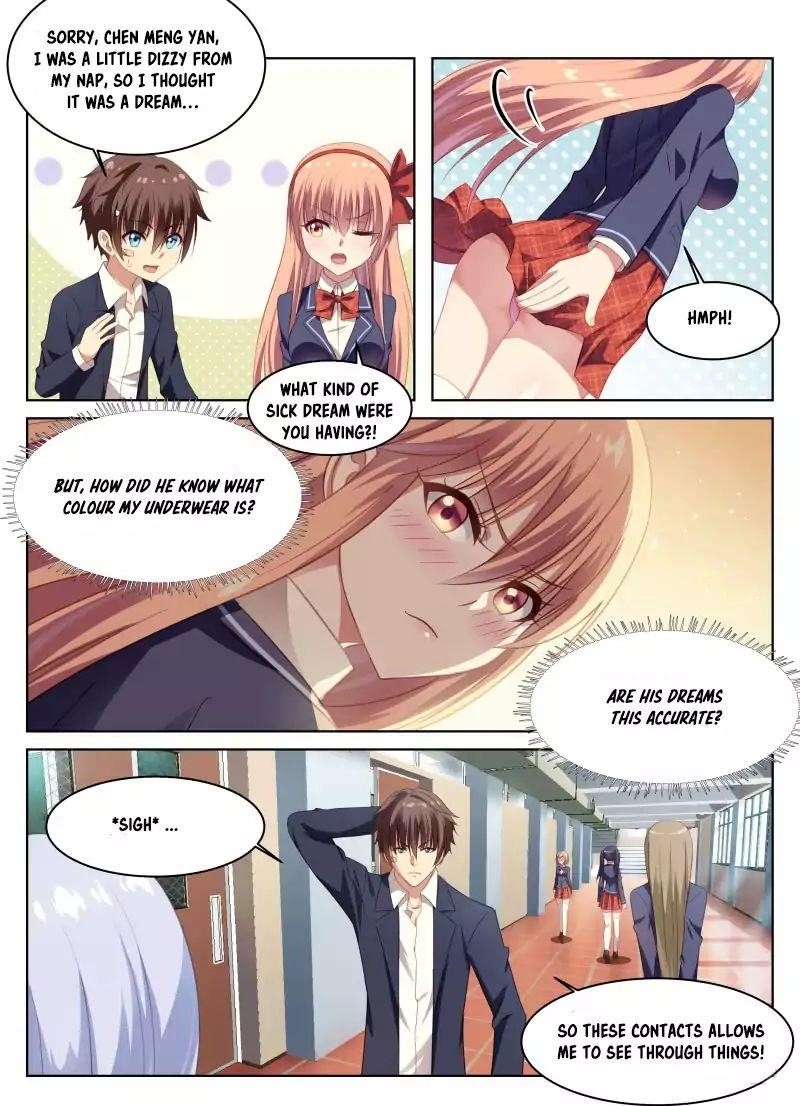 Page 10 of Chapter 5
