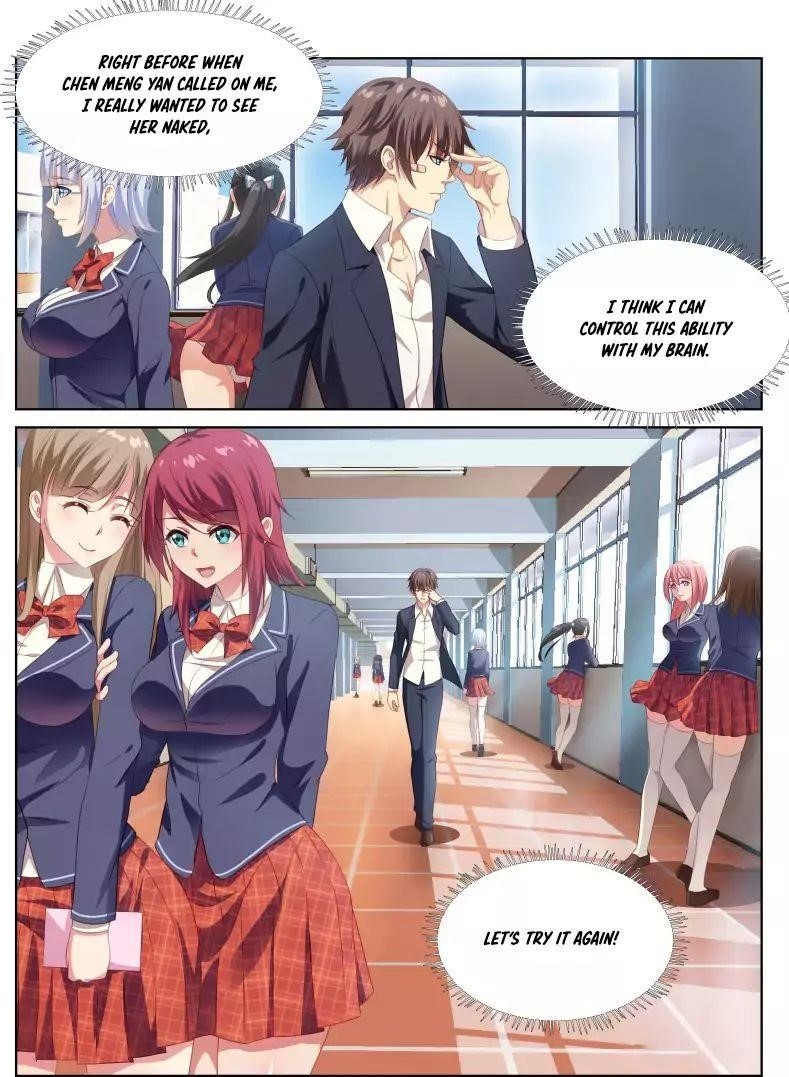Page 11 of Chapter 5
