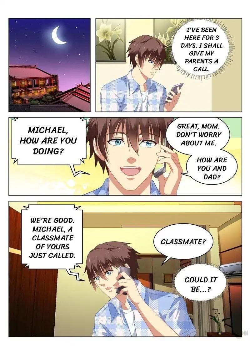 Page 3 of Chapter 60