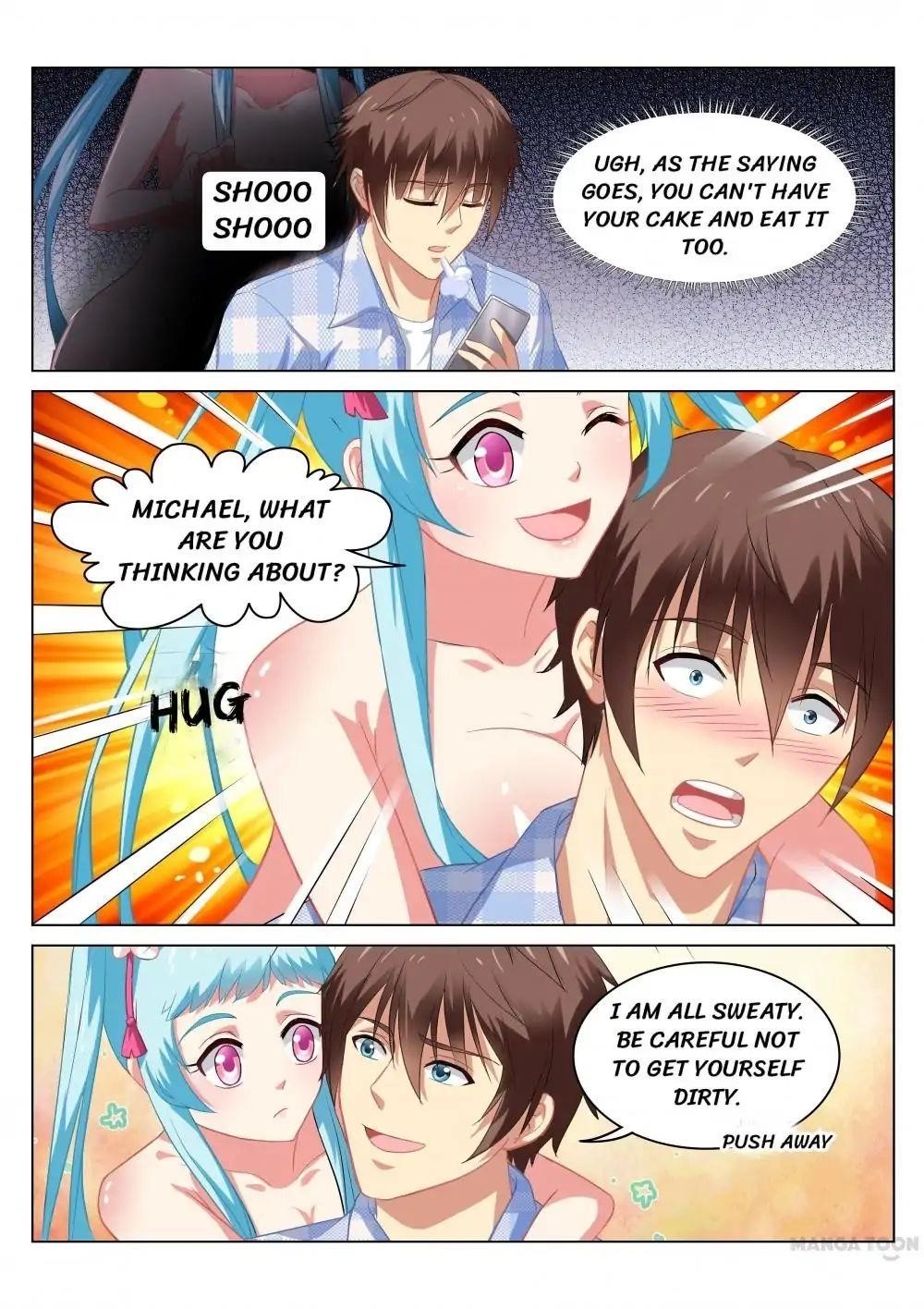 Page 5 of Chapter 60