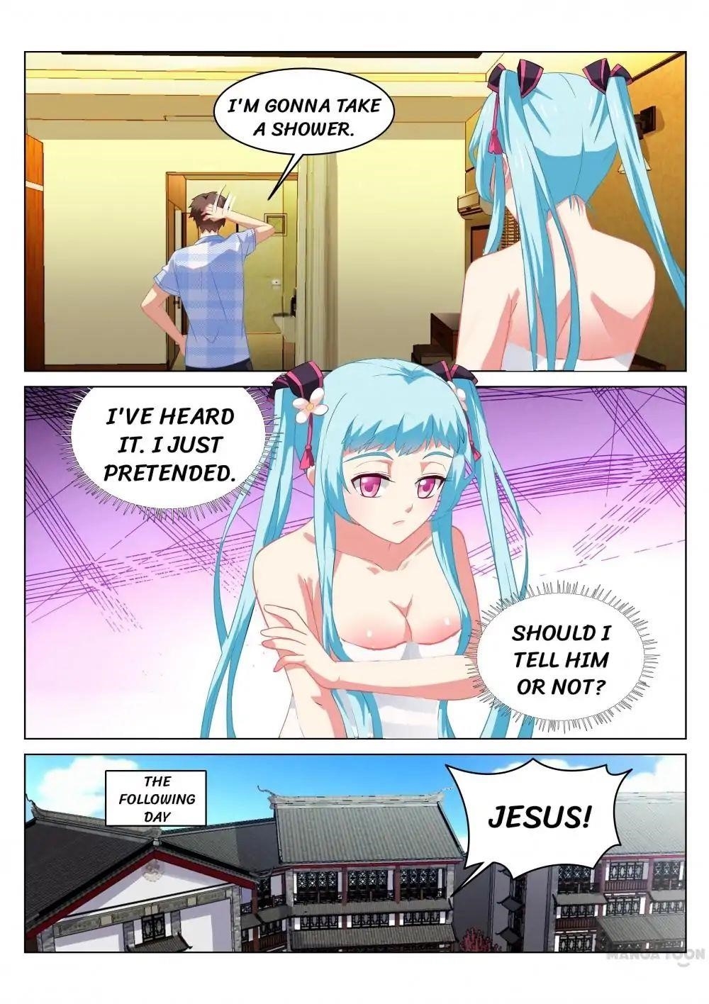 Page 6 of Chapter 60