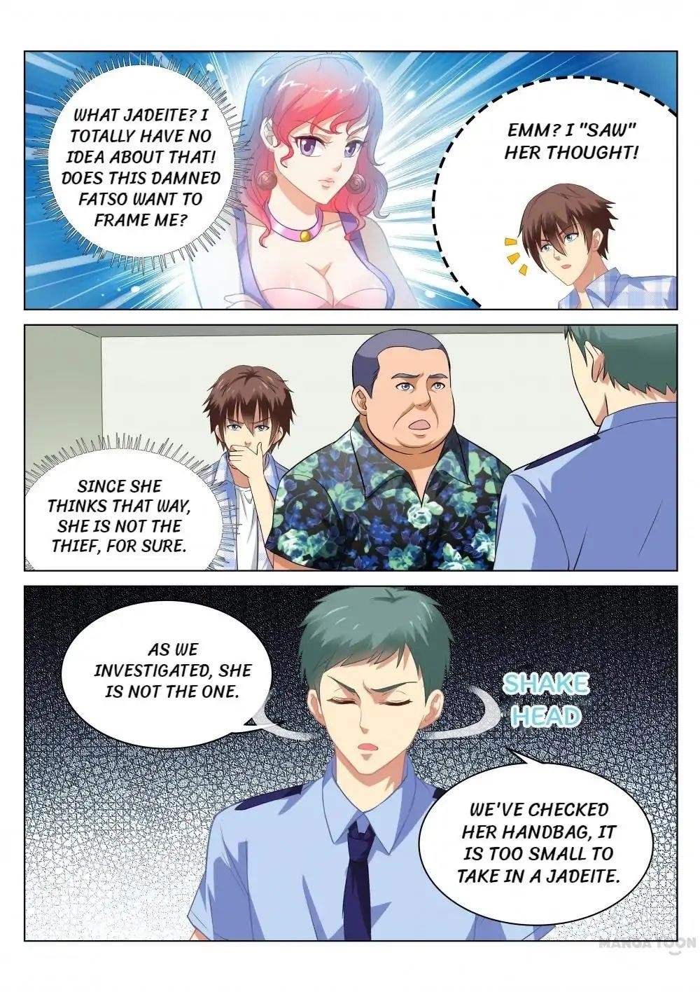 Page 7 of Chapter 61