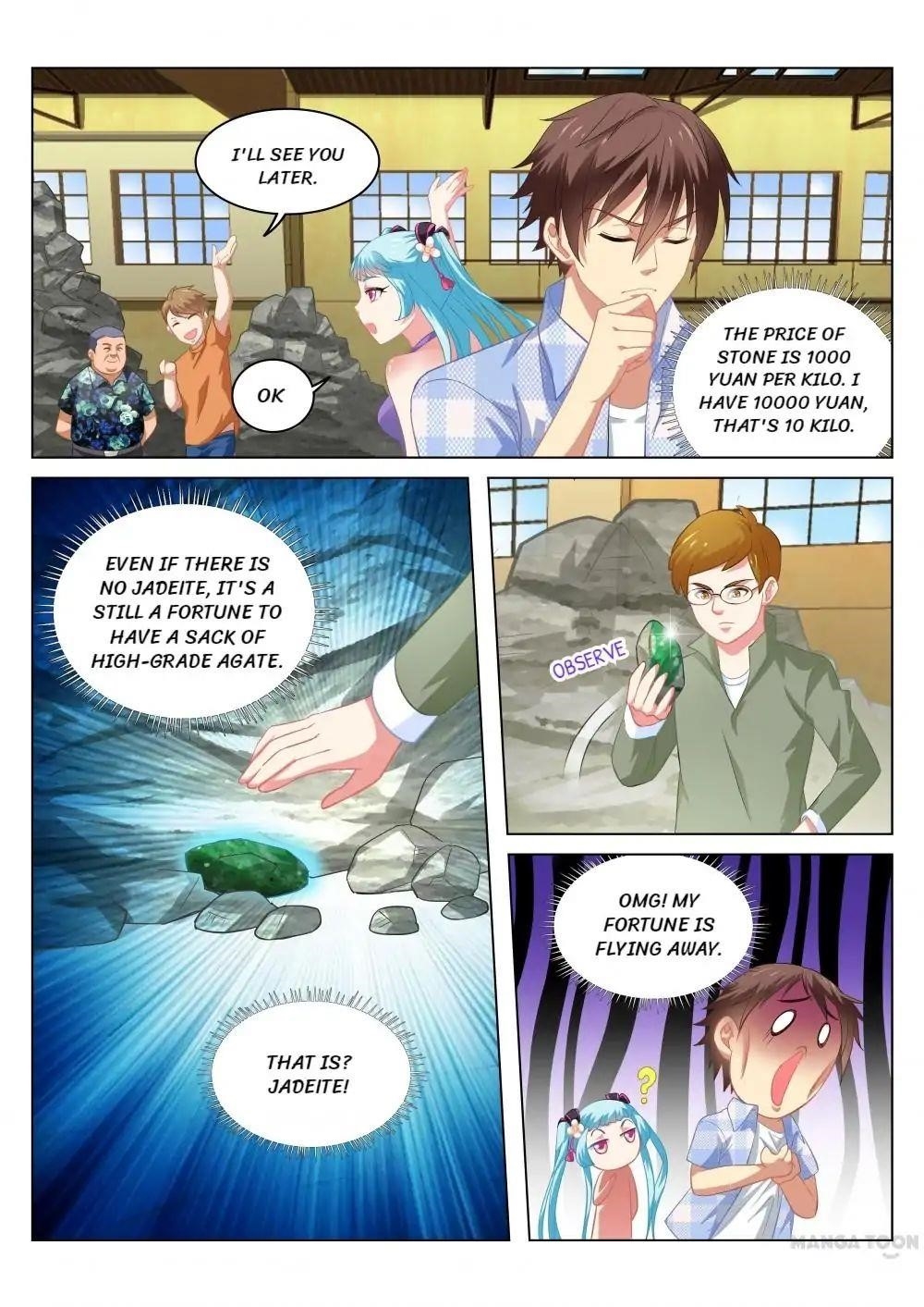 Page 4 of Chapter 62