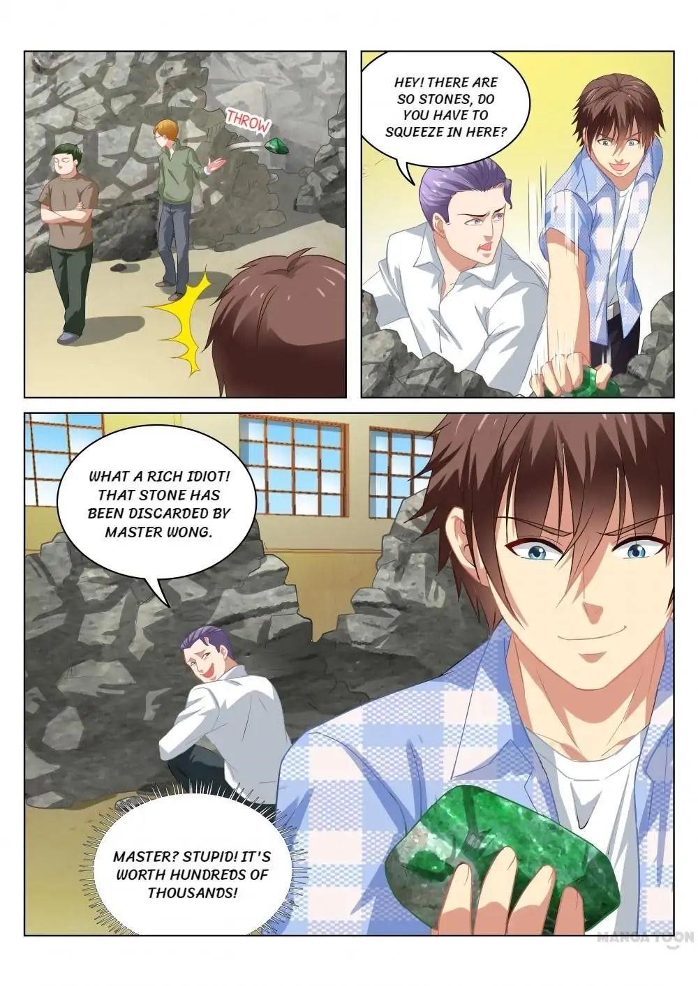 Page 5 of Chapter 62