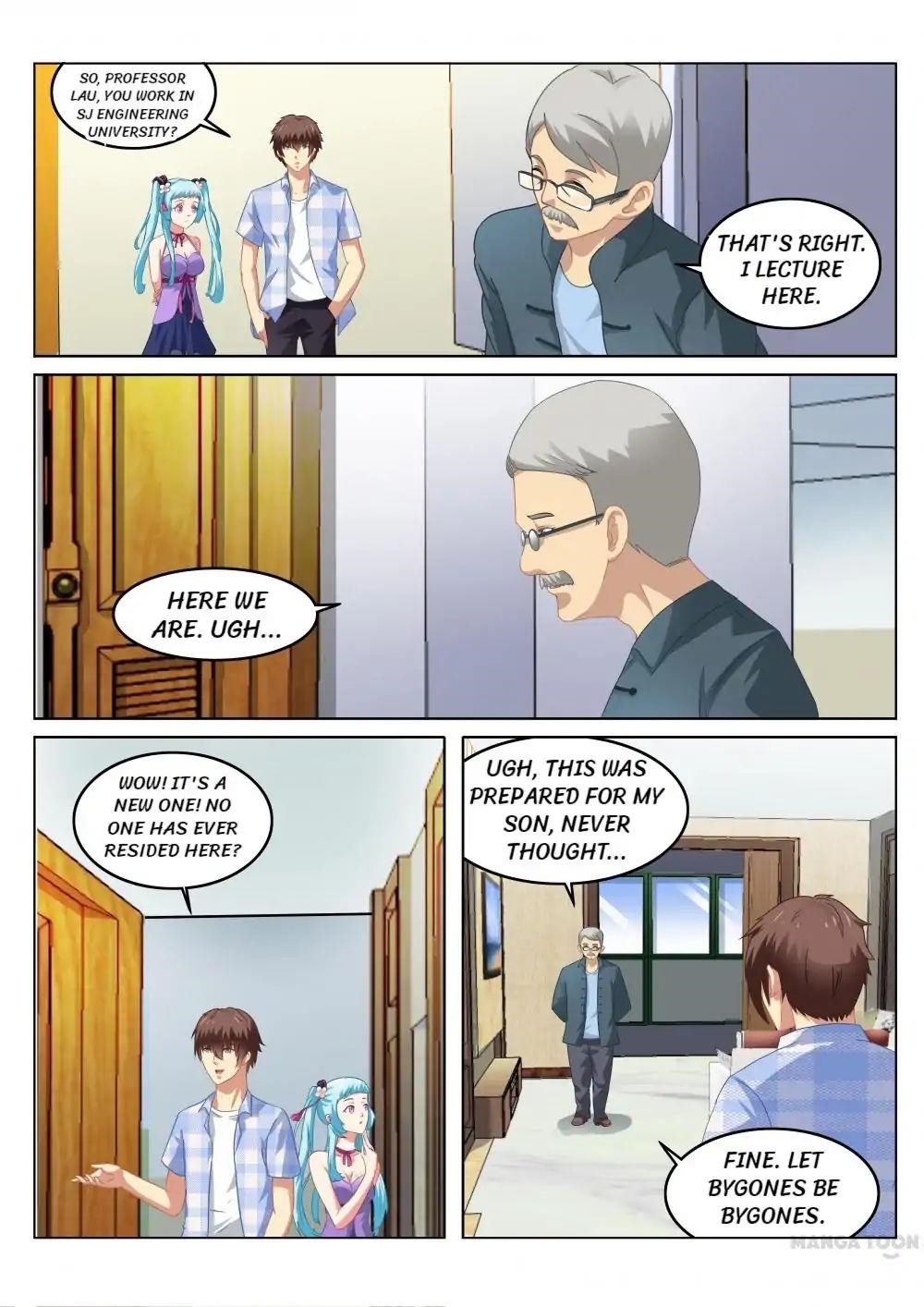 Page 4 of Chapter 63