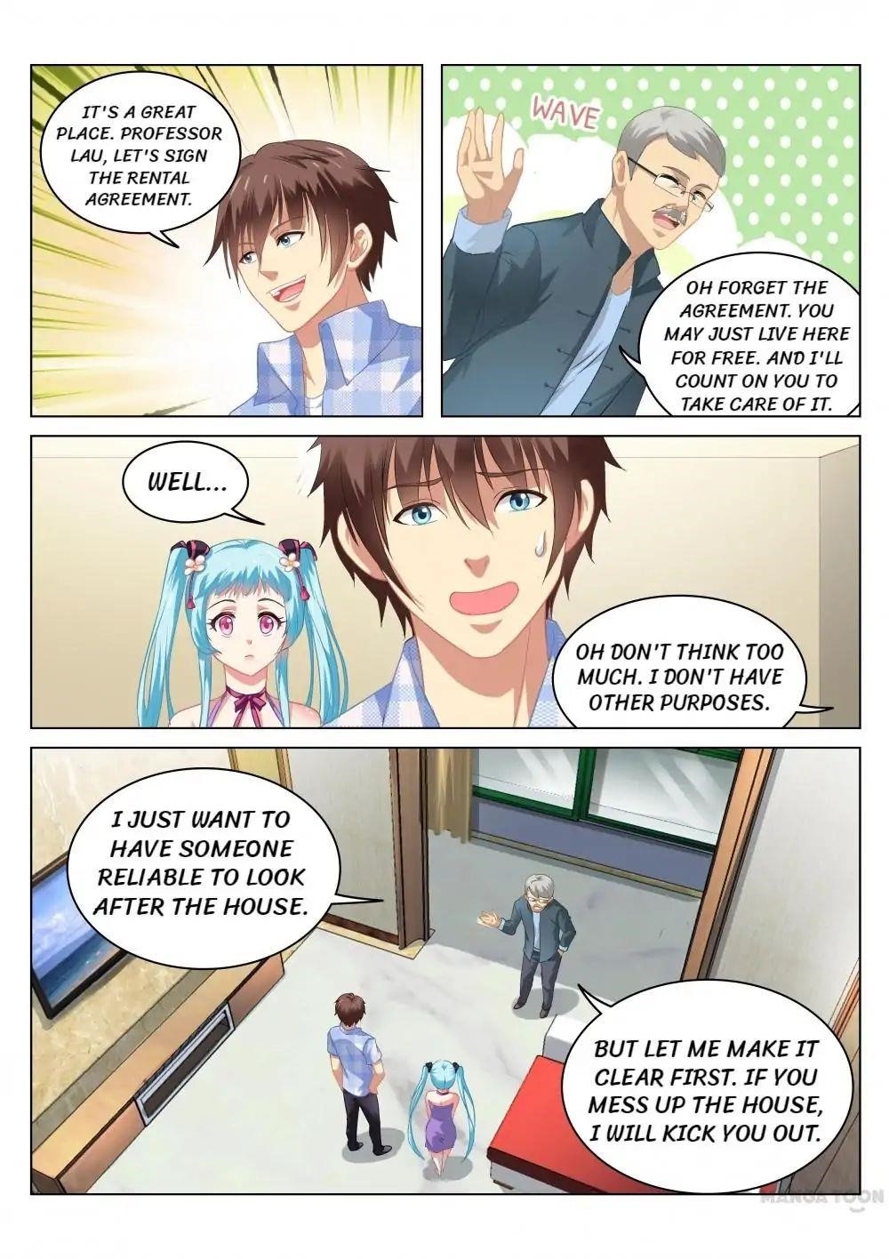 Page 5 of Chapter 63