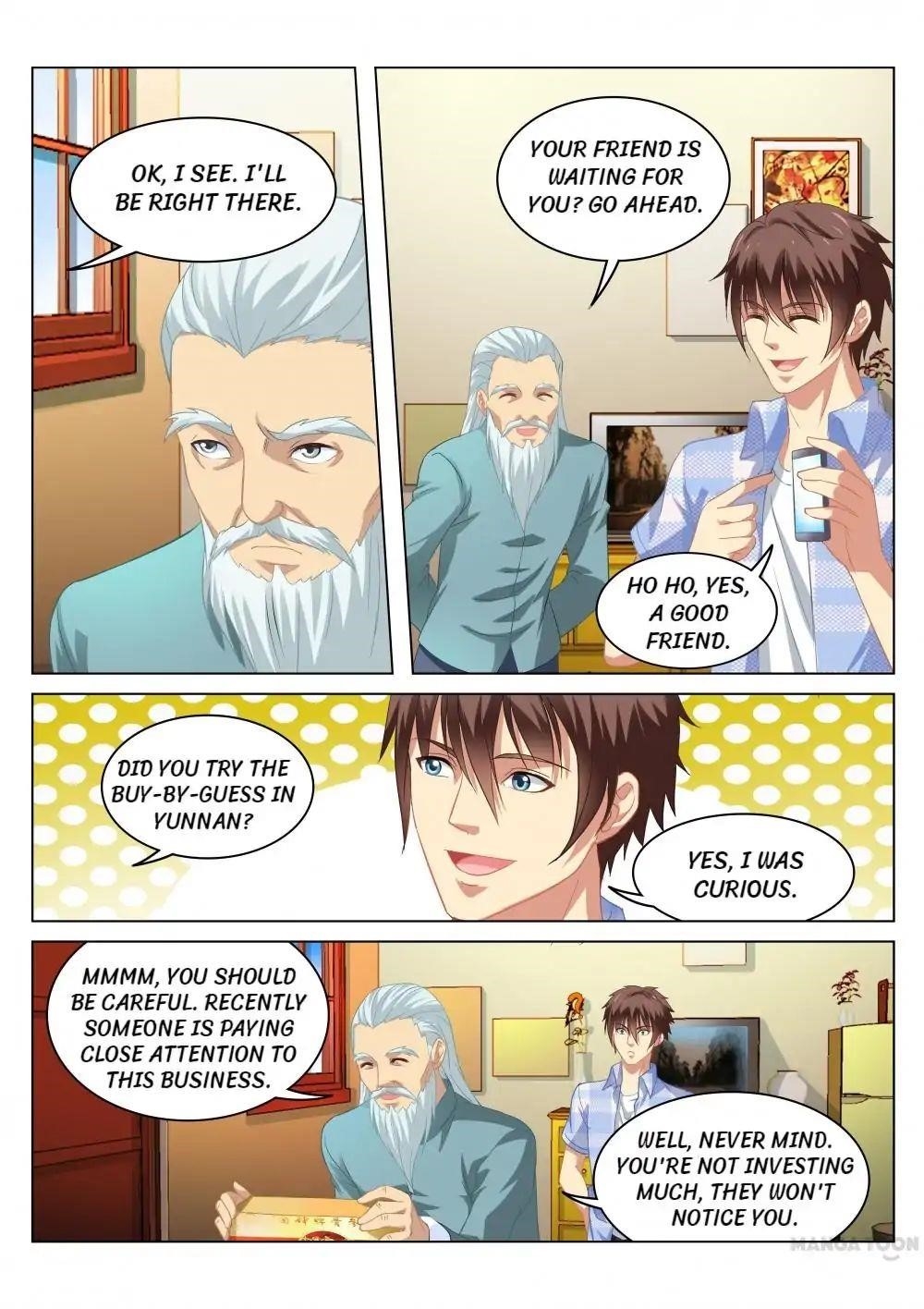 Page 3 of Chapter 64