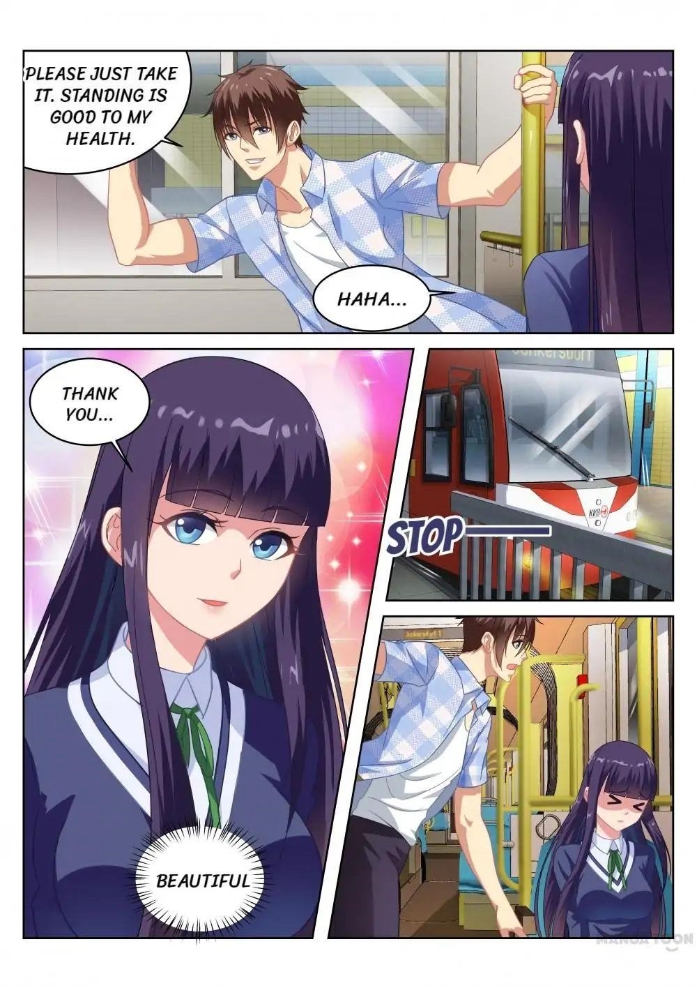 Page 6 of Chapter 64