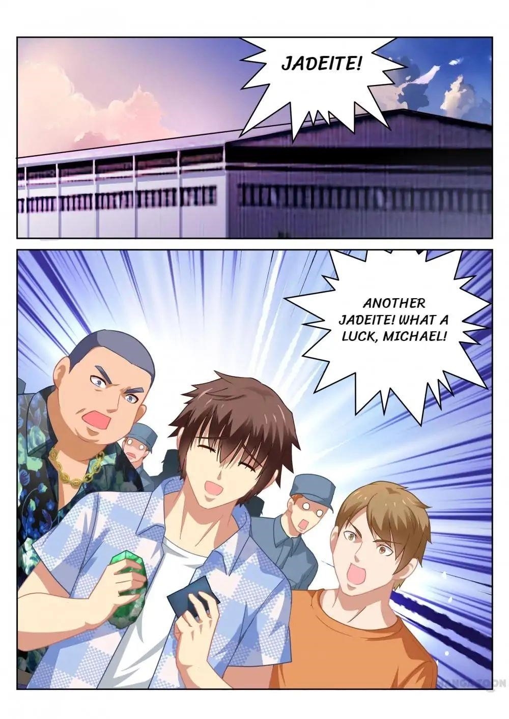 Page 8 of Chapter 65