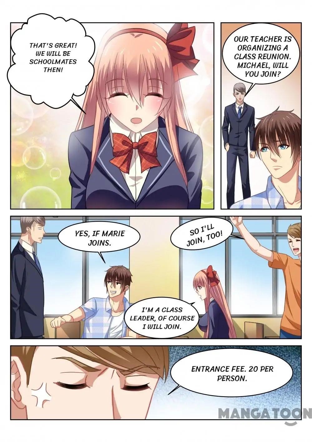 Page 4 of Chapter 68