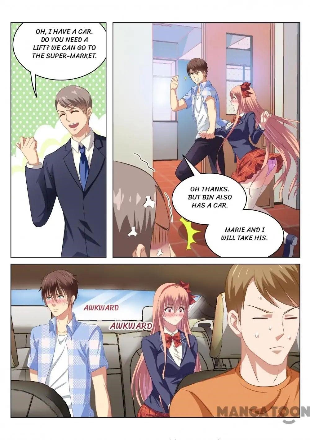 Page 6 of Chapter 68