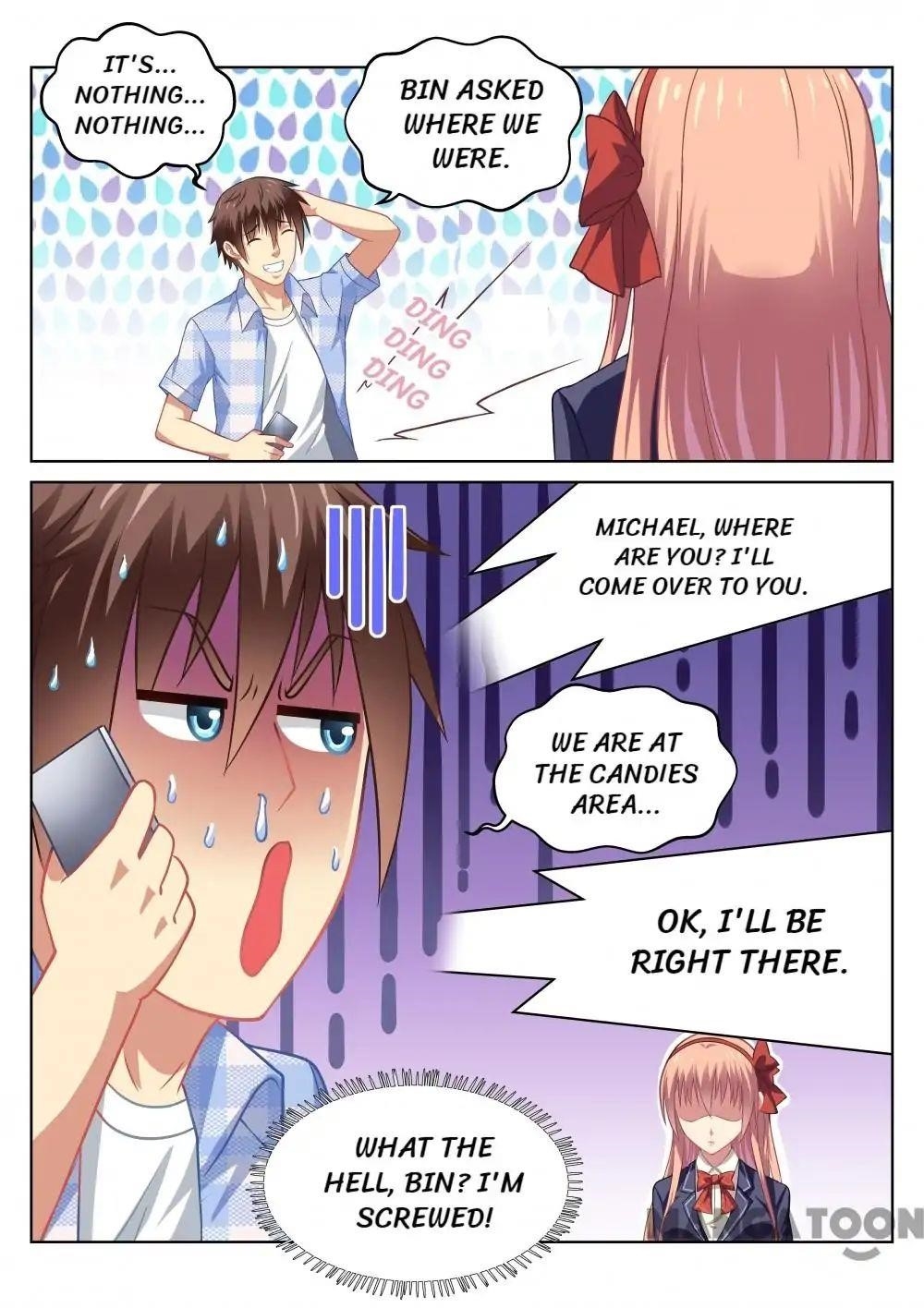 Page 6 of Chapter 69