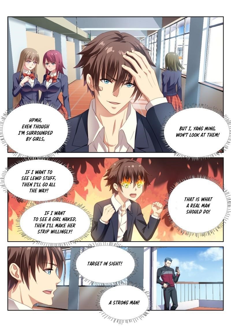 Page 4 of Chapter 6