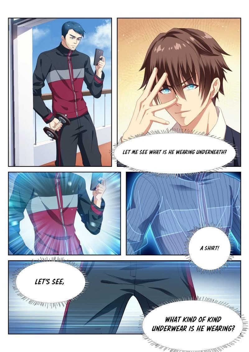 Page 5 of Chapter 6