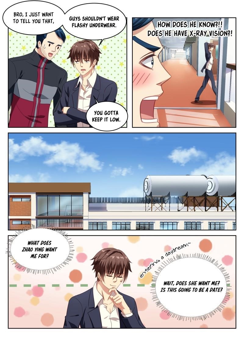 Page 7 of Chapter 6