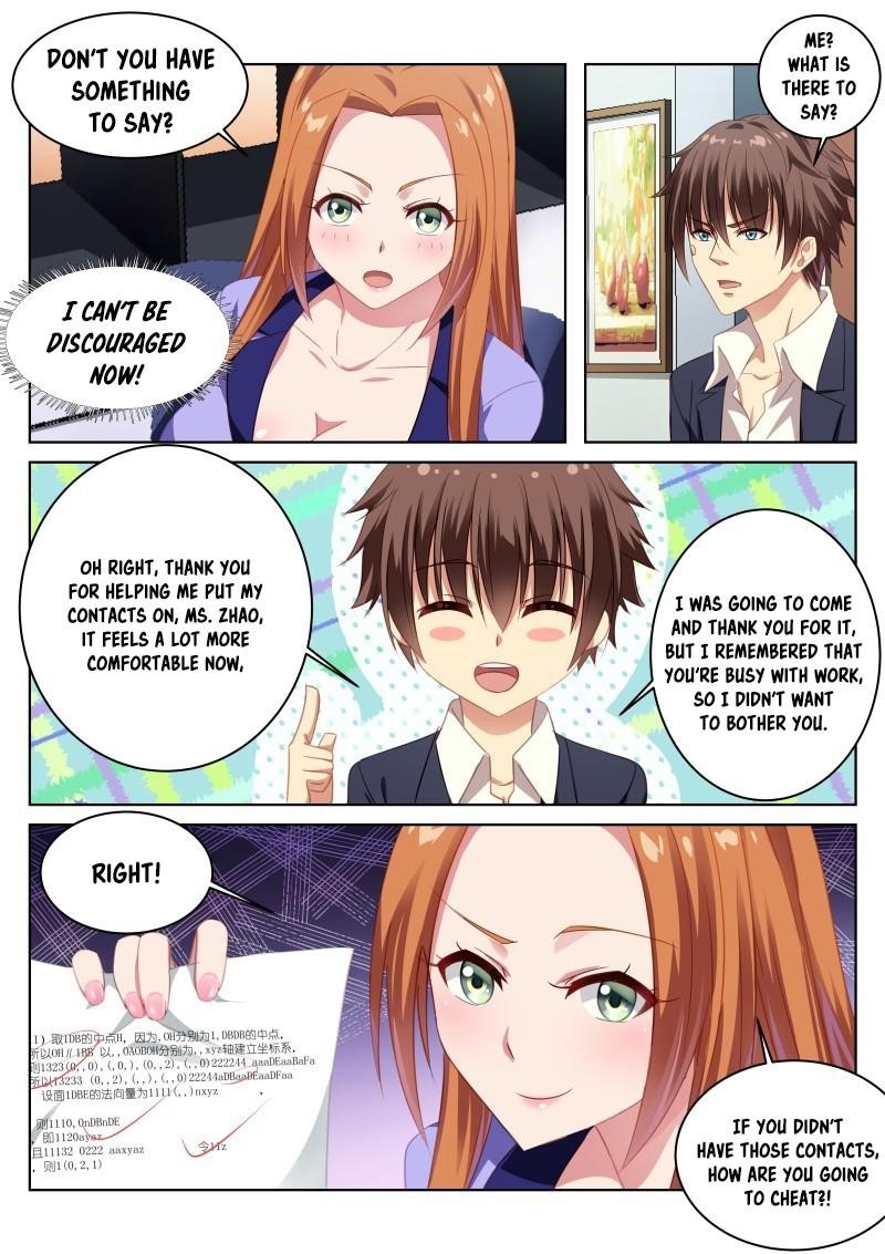 Page 11 of Chapter 6