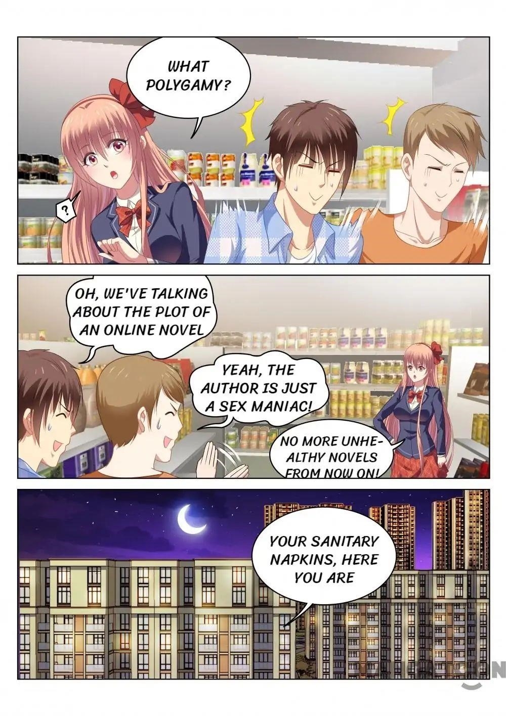 Page 3 of Chapter 70