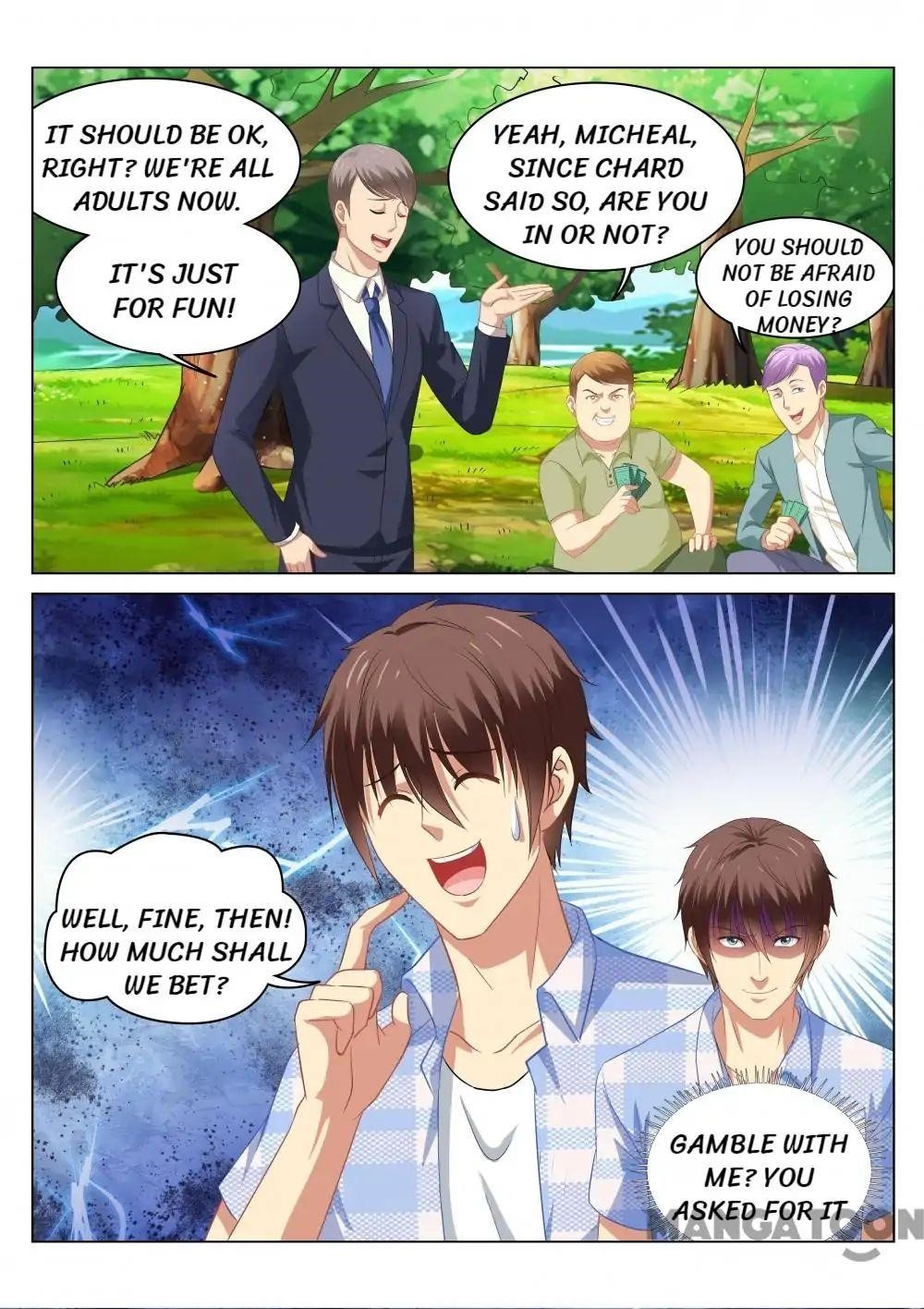 Page 8 of Chapter 70