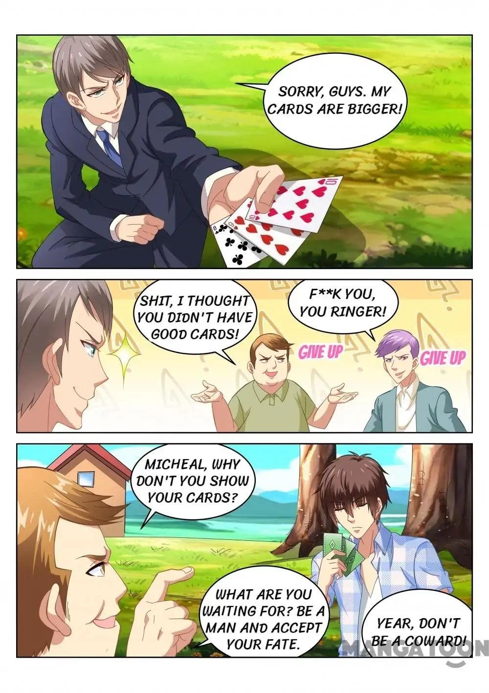 Page 2 of Chapter 72