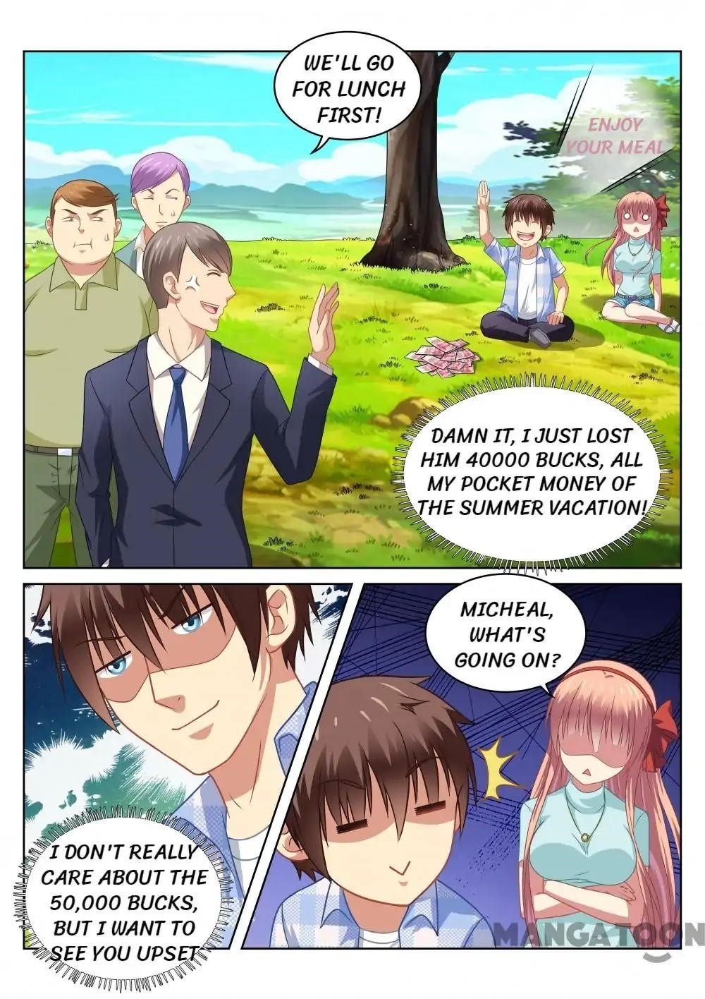 Page 4 of Chapter 72