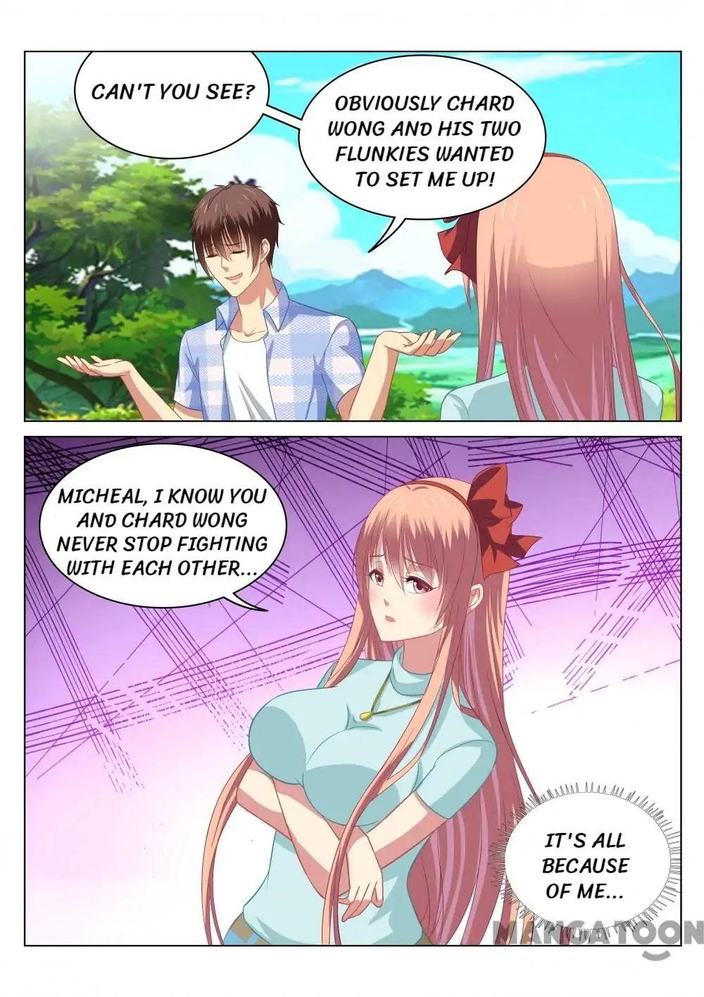 Page 5 of Chapter 72