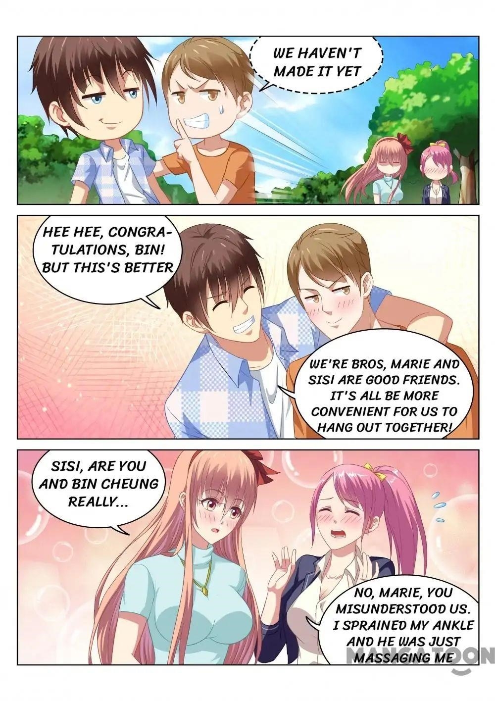 Page 2 of Chapter 73