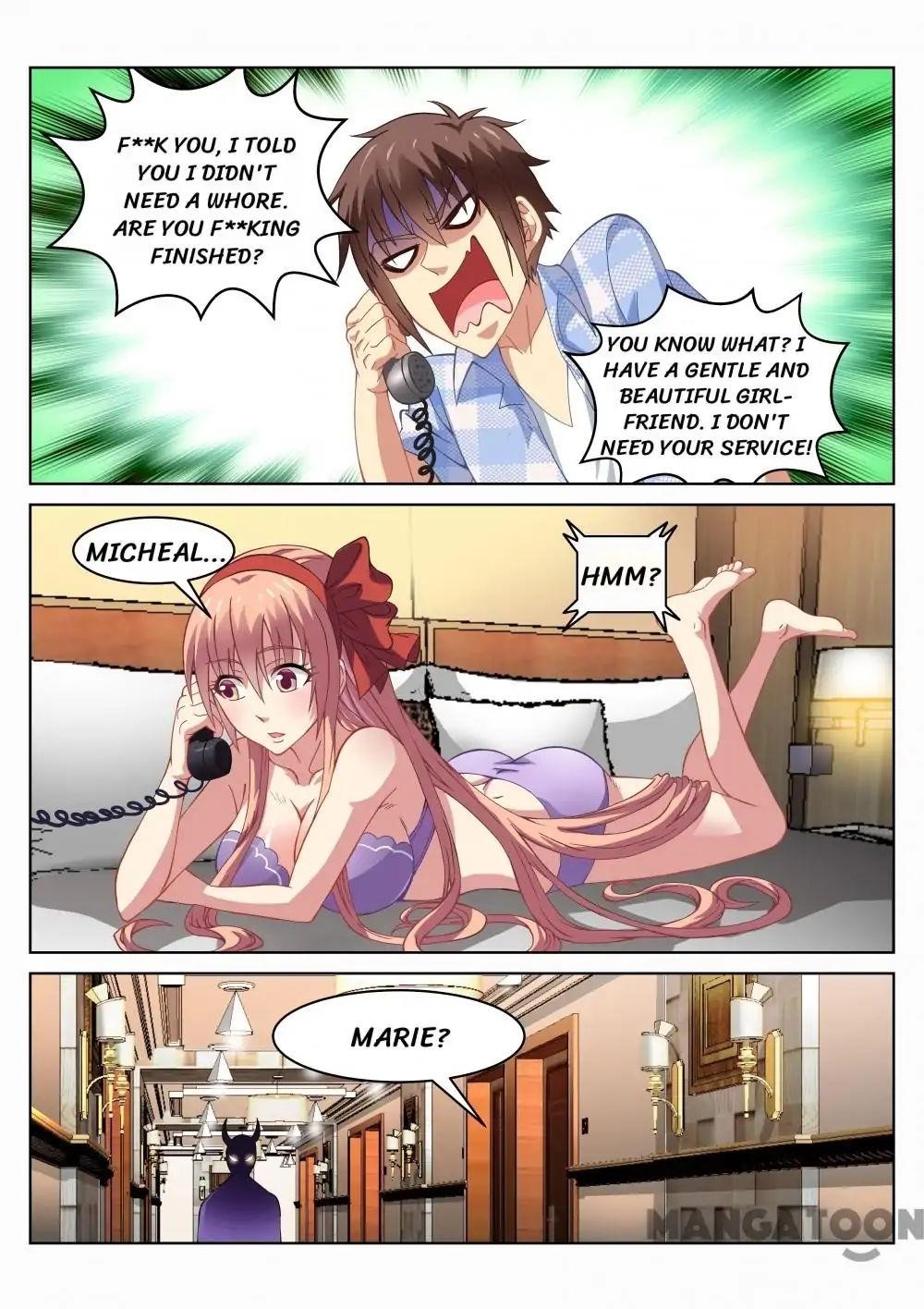 Page 6 of Chapter 73