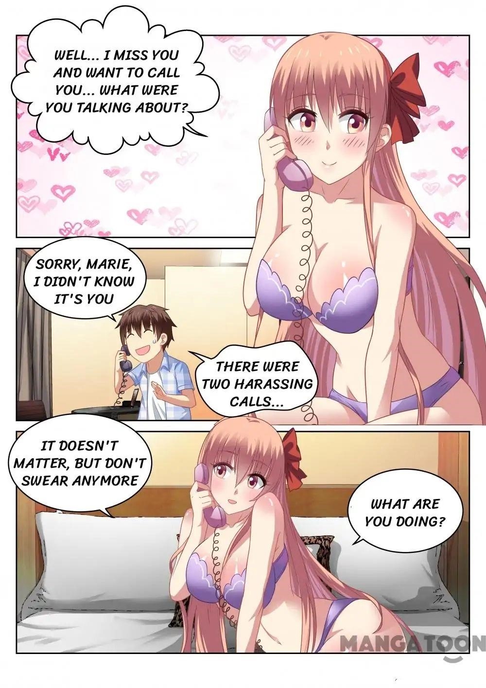 Page 7 of Chapter 73