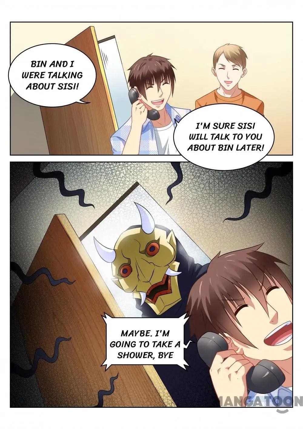 Page 8 of Chapter 73