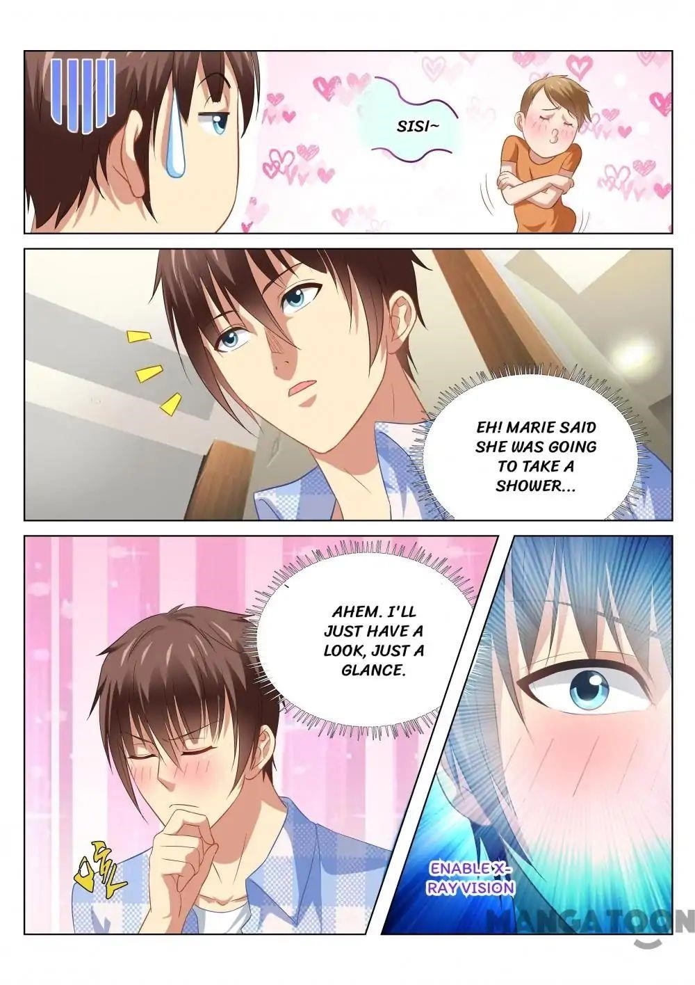 Page 2 of Chapter 74