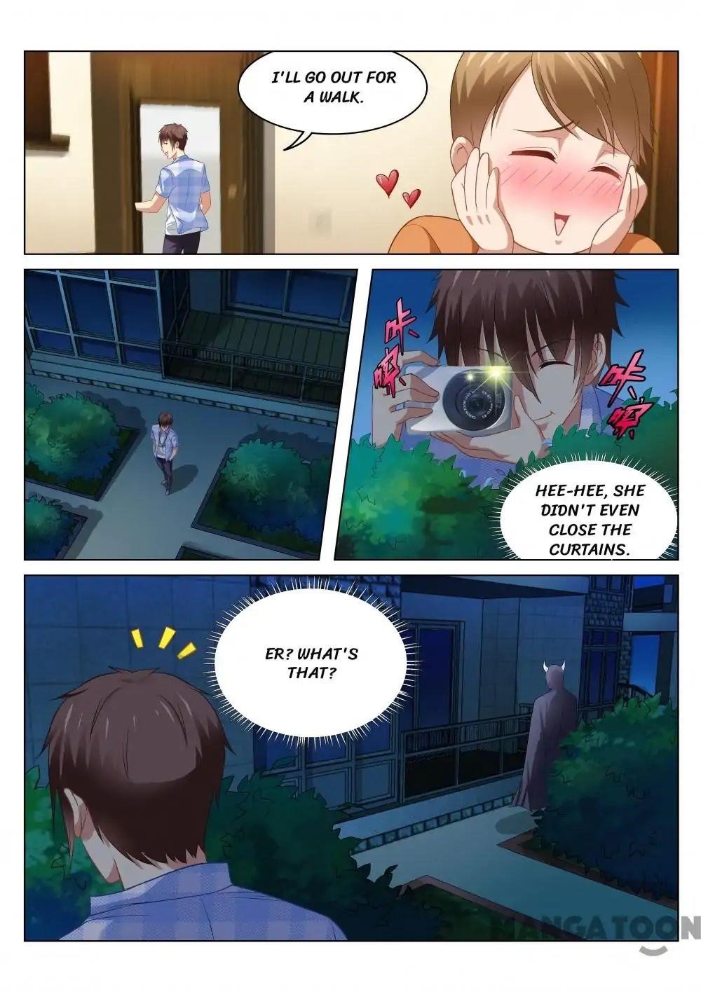 Page 3 of Chapter 74
