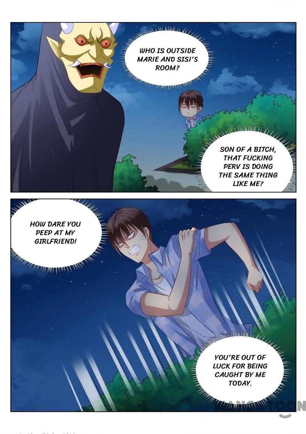 Page 4 of Chapter 74