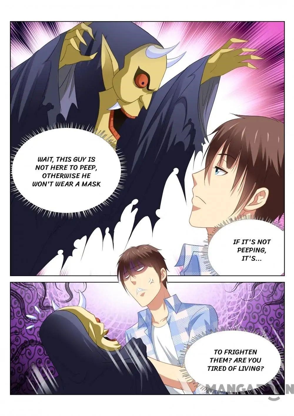 Page 6 of Chapter 74