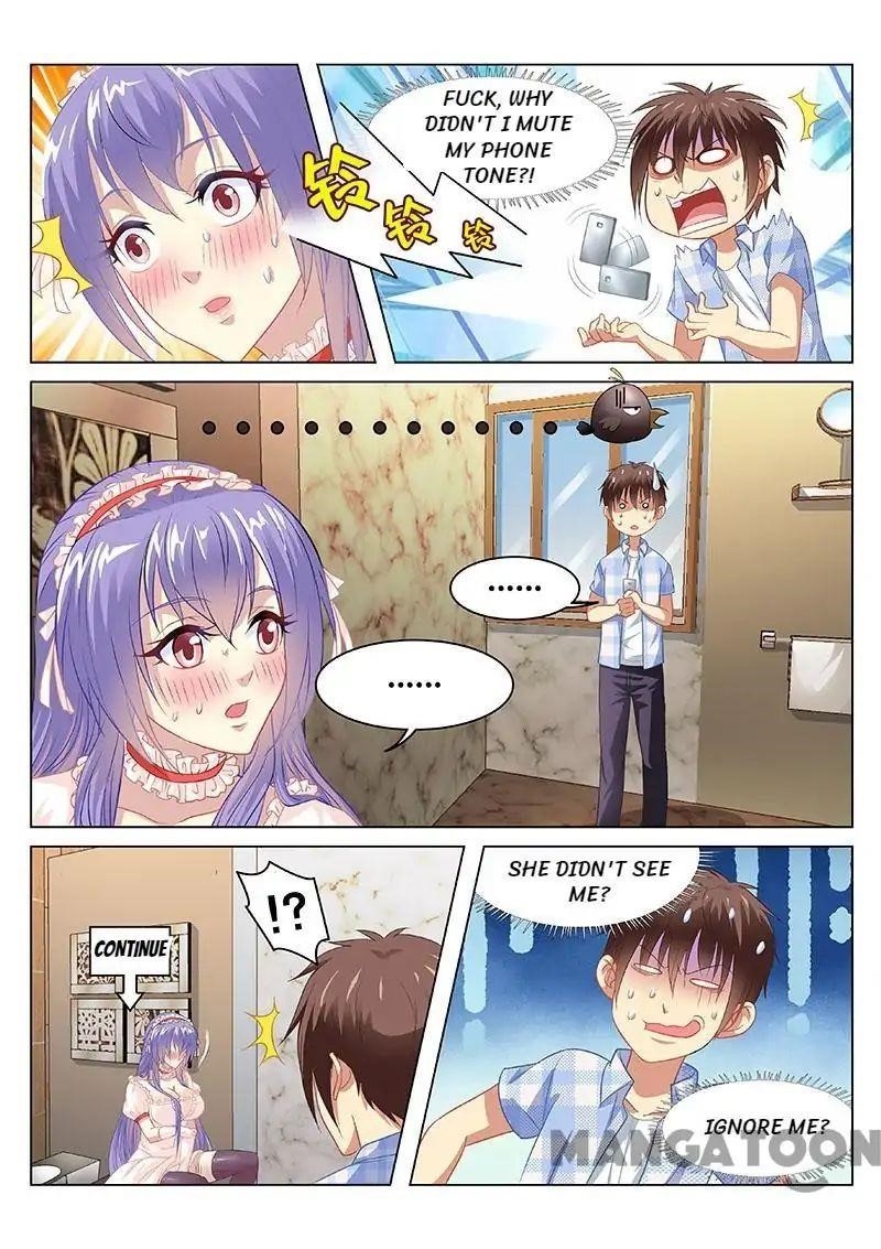 Page 5 of Chapter 80