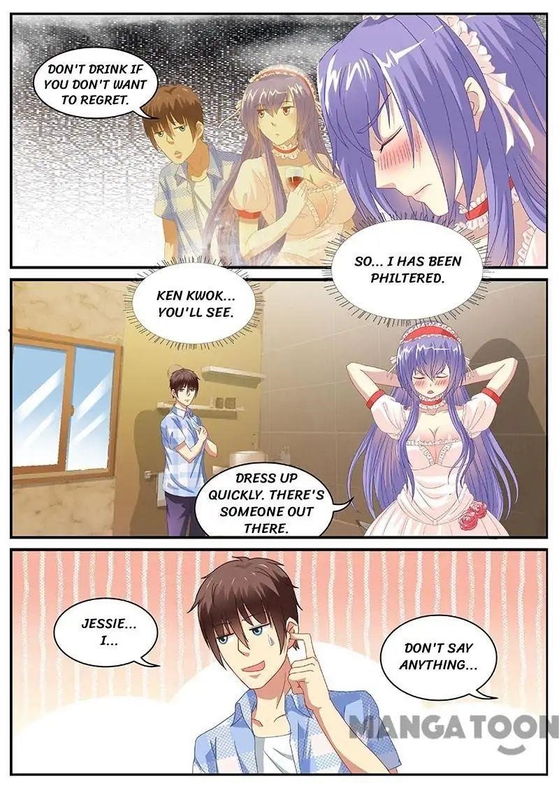 Page 1 of Chapter 81