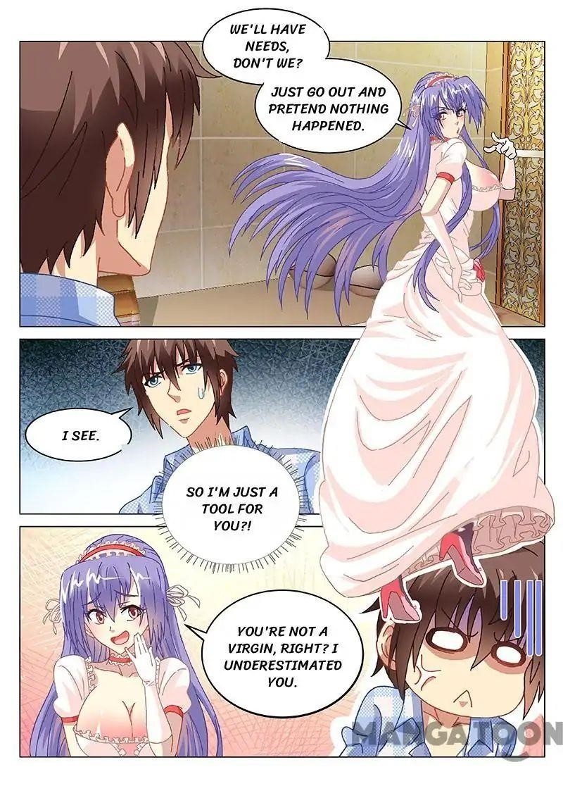 Page 2 of Chapter 81