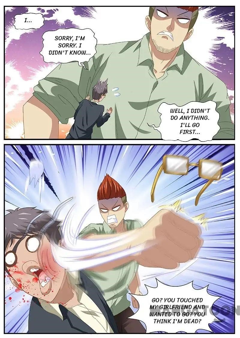 Page 5 of Chapter 82