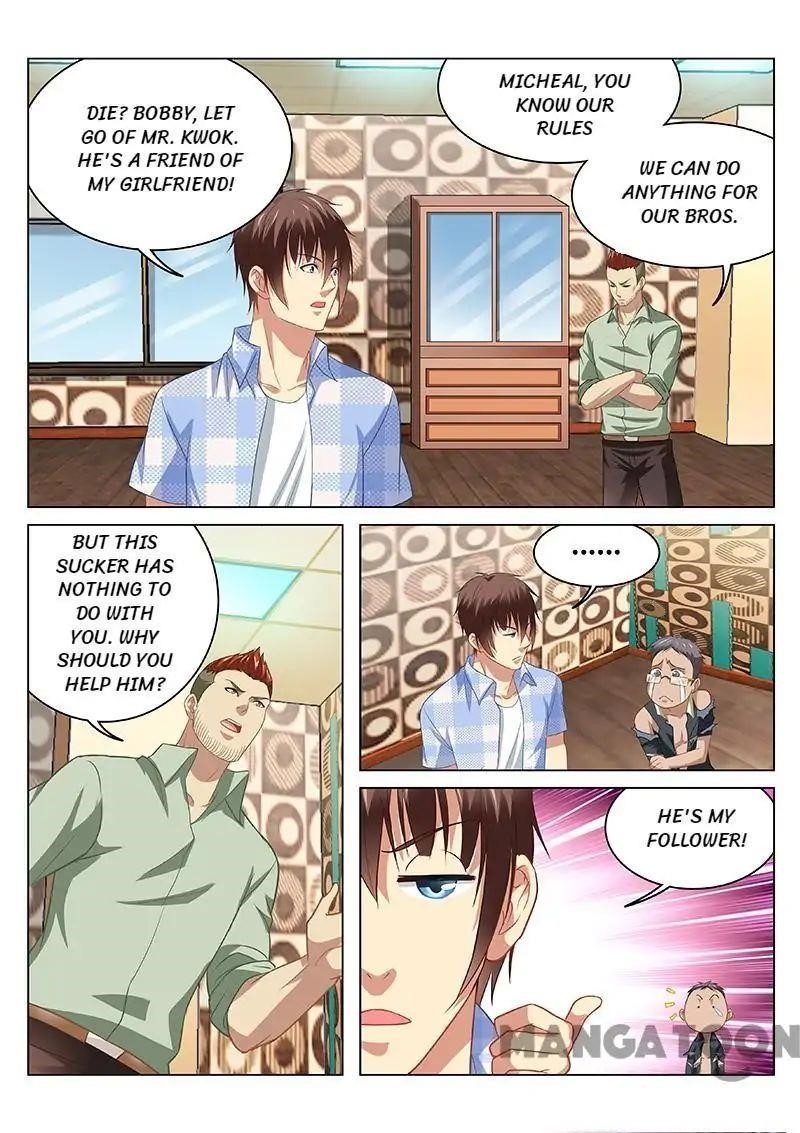 Page 4 of Chapter 83