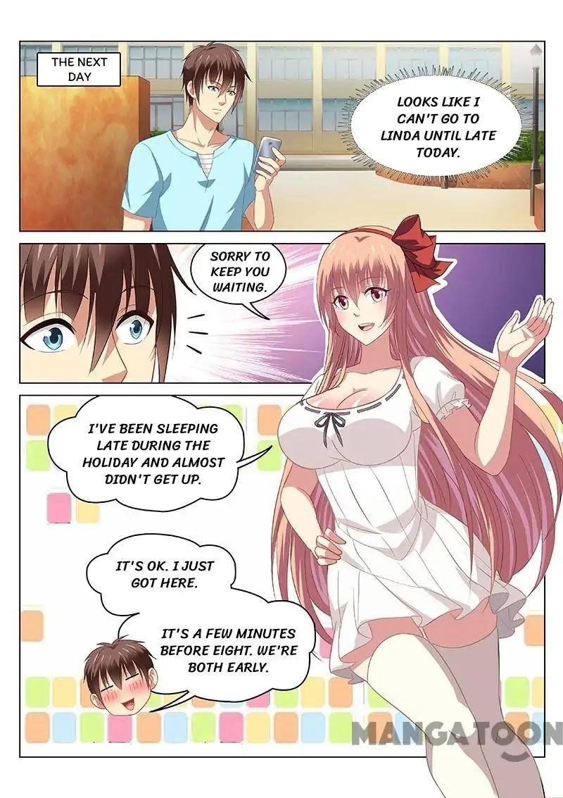 Page 4 of Chapter 84
