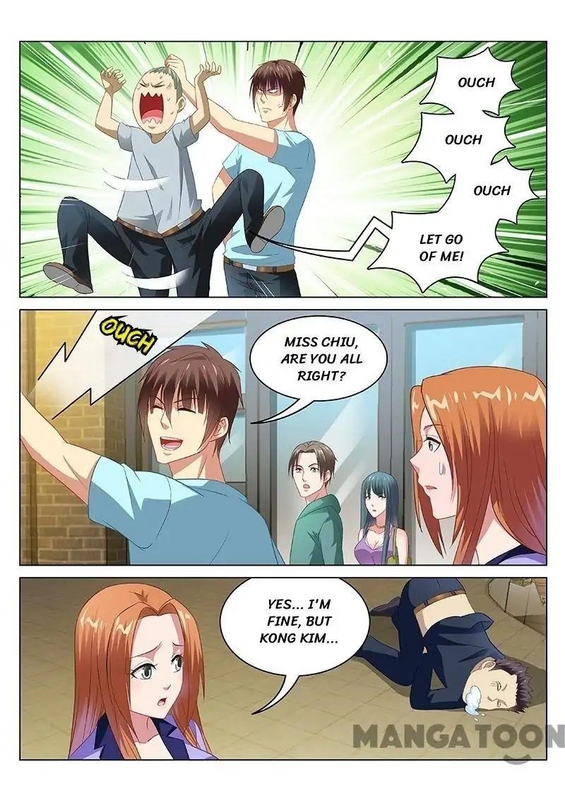 Page 4 of Chapter 85