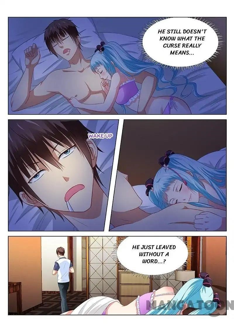 Page 6 of Chapter 86