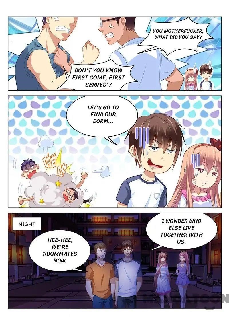 Page 5 of Chapter 87