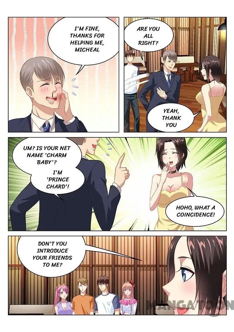 Page 4 of Chapter 89