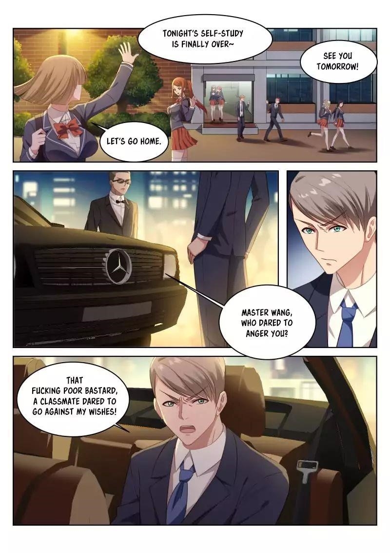 Page 4 of Chapter 8